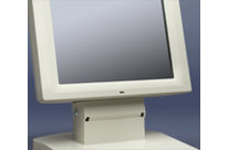 NCR RealPOS™ Displays