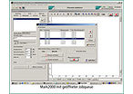 Software Accessories : Datasheet Double Action