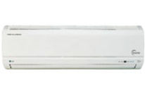 S24AW - Wall Mounted Inverter Type Heat Pump