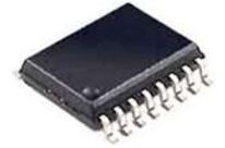 Surface Mount Micromachined Accelerometer 841-MMA1213EG