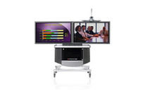Polycom® VSX® 8000 Series