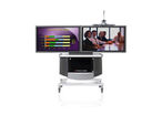 Polycom® VSX® 8000 Series