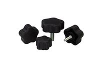 Five Lobe Grips 06857