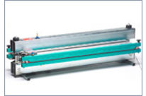 Services : Rent-a-Tool