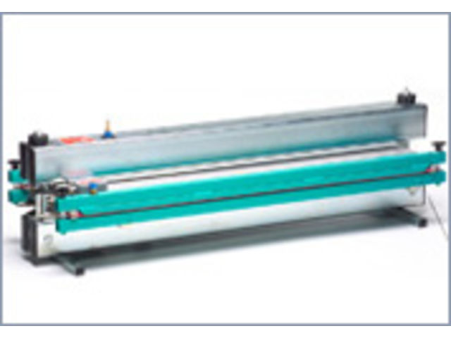 Services : Rent-a-Tool