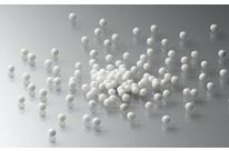 Zirconium oxide balls G-ZY