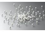 Zirconium oxide balls G-ZY