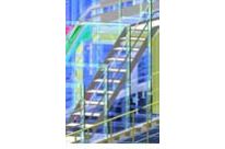 Conceptual plant design