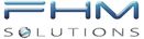 FHM SOLUTIONS