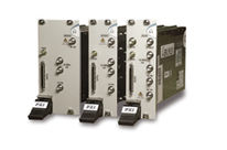 3030 Series RF Digitizers