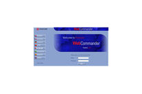 Polycom® WebCommander™