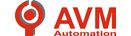 AVM AUTOMATION