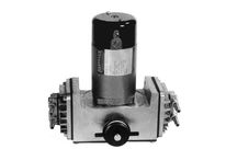 Pneumatic pump CX2 6900