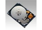 Hard Disk Drives: MHZ2080BK