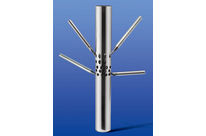 Cutting Tools: CrazyDrill crosspilot