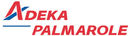 ADEKA PALMAROLE