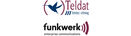 TELDAT GMBH - FUNKWERK ENTERPRISE COMMUNICATIONS