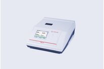 Alcohol and Extract Analyzer | Alex 301