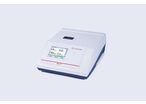 Alcohol and Extract Analyzer | Alex 301