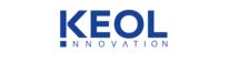 KEOL