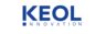 KEOL