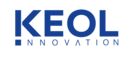 KEOL
