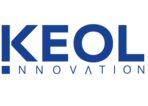 KEOL