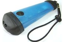 HELYOM Bluetooth : Industrial Barcode reader