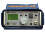 2261A Analyze-R Spectrum Monitor/Analyzer