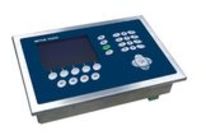 IND780 Advanced Weighing Terminal