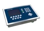 IND780 Advanced Weighing Terminal