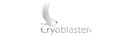 CRYOBLASTER® - DELTA DIFFUSION