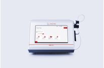 Modular Benchtop Density Meter | DMA 5002
