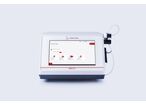 Modular Benchtop Density Meter | DMA 5002