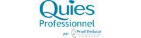 PROD'EMBOUT TECHNOLOGIE