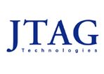 JTAG TECHNOLOGIES FRANCE