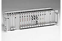 RV-07 19&amp;quot; rack