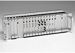 RV-07 19" rack