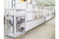 Assembly technique  lines