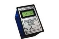 Gas Analyser K1550