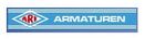 ARI ARMATUREN