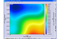 LMS Virtual.Lab Optimization