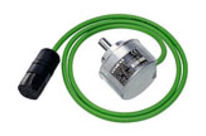 SIMODRIVE sensor incremental encoders