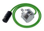 SIMODRIVE sensor incremental encoders
