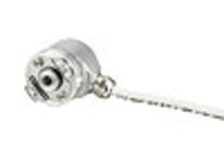 Incremental Encoder:  RI 36-H