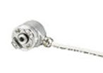 Incremental Encoder:  RI 36-H