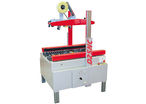 Taping machines:  D 25