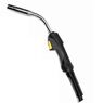 Welding torch