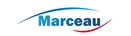 MARCEAU