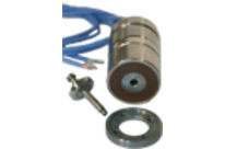 Solenoid: RM 06